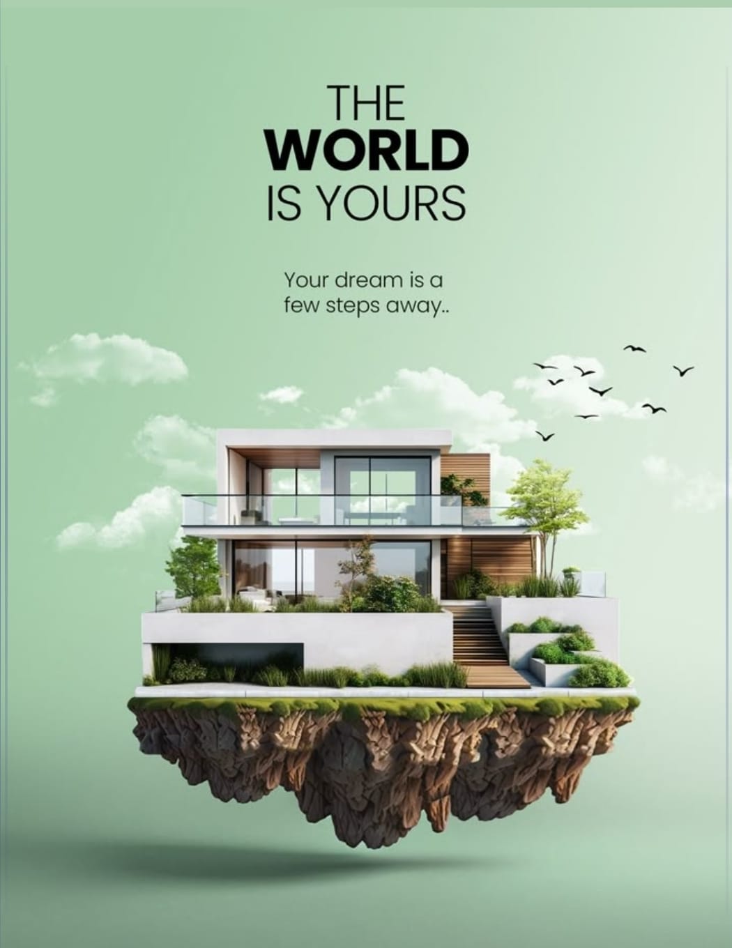 TechVenture Platform